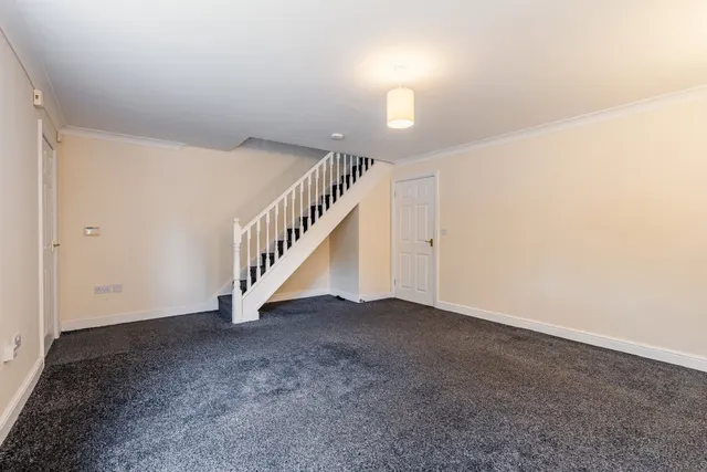 Photo 3 — Llys Ial, Bryneglwys, Corwen, LL21 9AJ