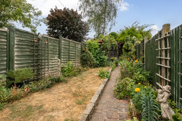 Photo 2 — Cambridge Road, Wadesmill, Ware, SG12 0TJ