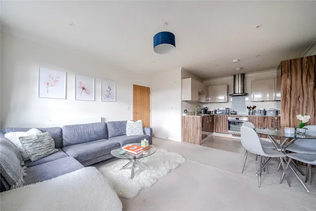 Mackintosh Street, Bromley, BR2, photo 1