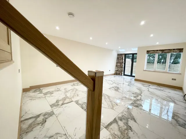 Cumberworth Lane, Upper Cumberworth, HD8, photo 3