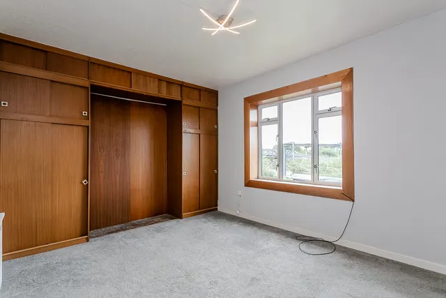 Carrick Knowe Road, Edinburgh, EH12, photo 3