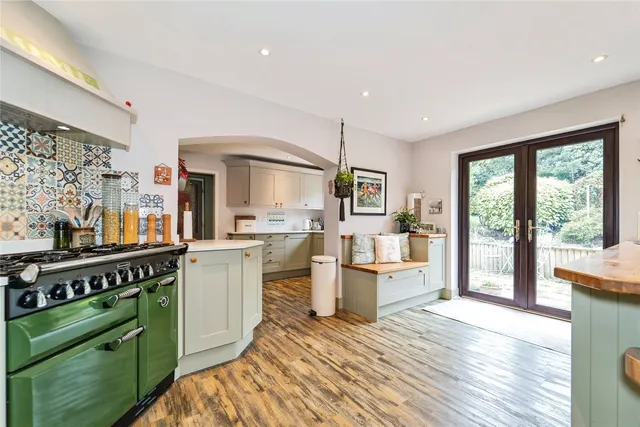Sageston, Tenby, SA70, photo 3