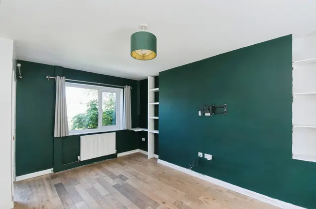 The Avenue, Brighton, BN2, photo 3