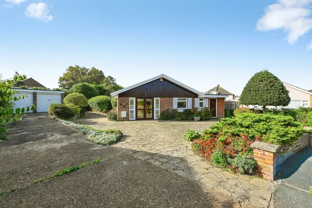 Nene Road, Hunstanton, PE36, photo 1