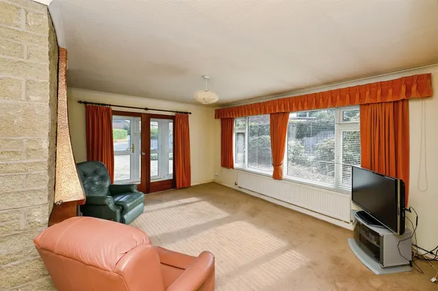 Nene Road, Hunstanton, PE36, photo 3