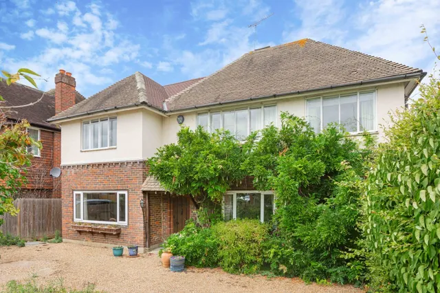 Thetford Road, New Malden, KT3, photo 2