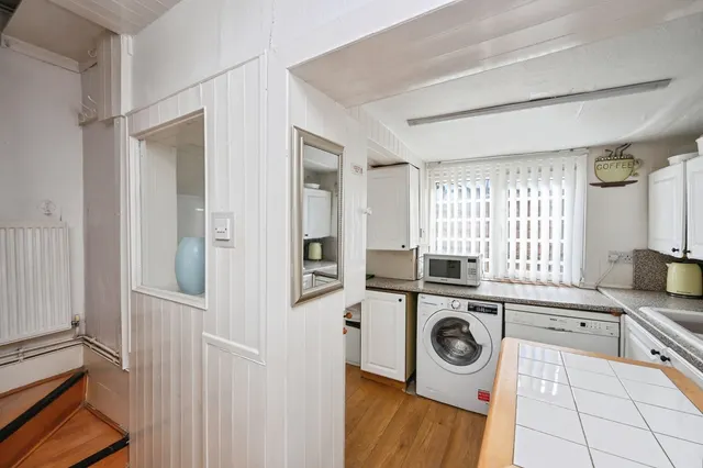 Standale Road, Liverpool, L15, photo 3