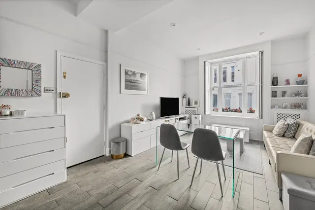 Monmouth Road, Notting Hill, W2, photo 1