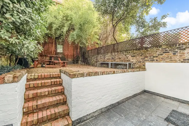 Monmouth Road, Notting Hill, W2, photo 2
