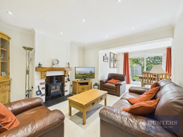 Turkdean Road, Cheltenham, GL51, photo 2