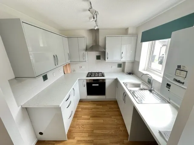 Crewkerne Close, Nailsea, BS48, photo 2
