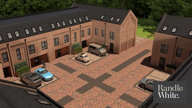 Lymm Road, Thelwall, WA4, photo 3