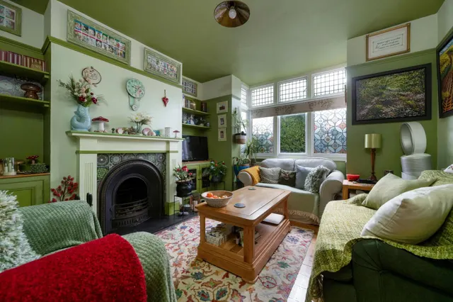 Brooke Road, Oakham, LE15, photo 3
