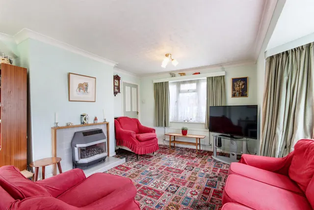 Brookmead, Hildenborough, photo 2