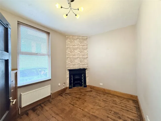 Adrian Street, Blackpool, FY1, photo 2
