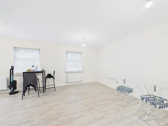 Tay Road, New Lubbesthorpe, LE19, photo 3