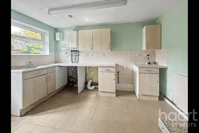 Miller Way, Brampton, PE28, photo 2