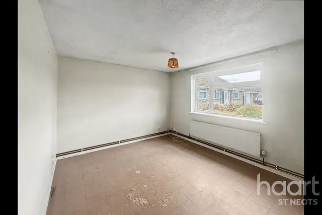 Miller Way, Brampton, PE28, photo 3