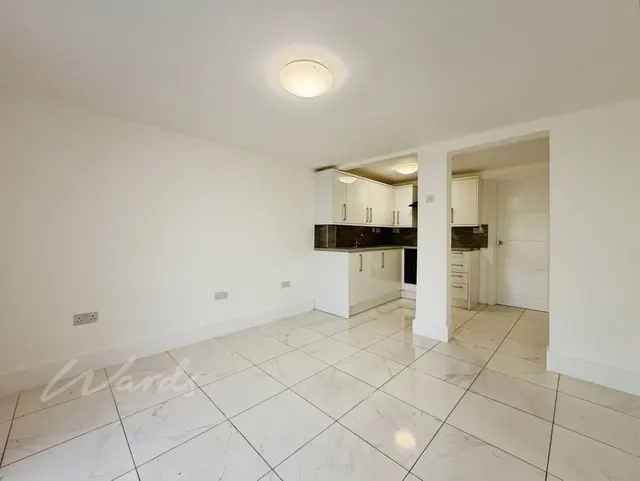 Cobham Terrace, Bean Road, DA9, photo 3