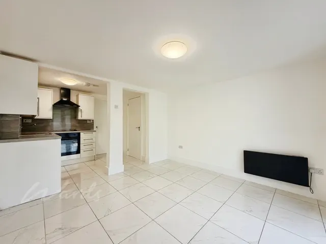 Cobham Terrace, Bean Road, DA9, photo 2