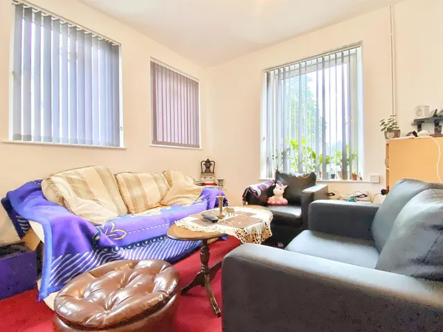 Station Terrace, Cardiff, CF5, photo 3