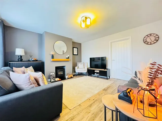 Church Terrace, Newtownabbey, BT37, photo 3