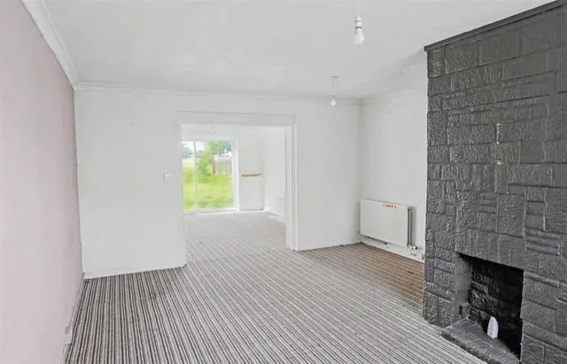 Barns Road, Oxford, OX4, photo 3