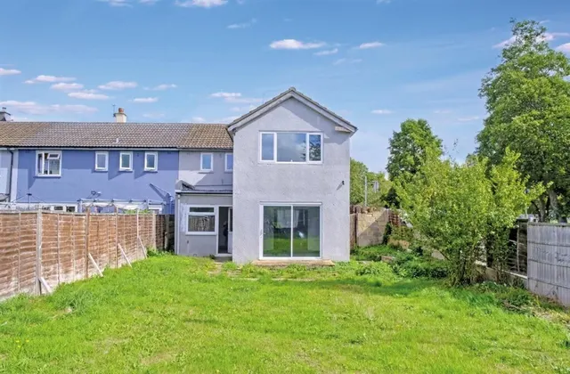 Barns Road, Oxford, OX4, photo 2