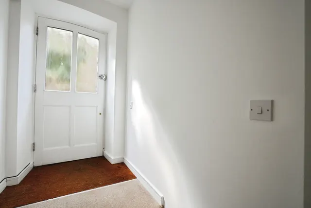 Crinnicks Hill, Bodmin, PL31, photo 2