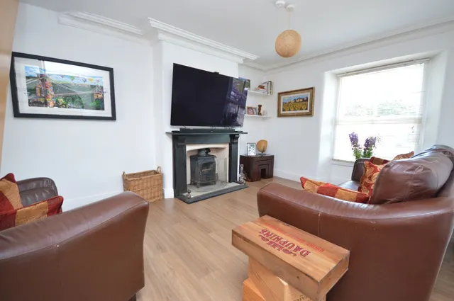 Jubilee Road, Axbridge, BS26, photo 2