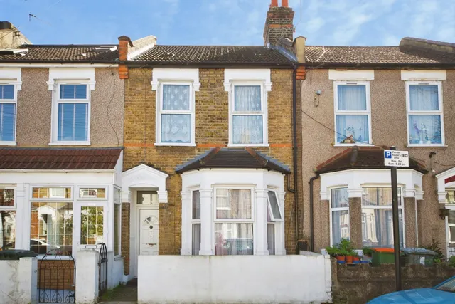 Masterman Road, East Ham, London, E6, photo 1