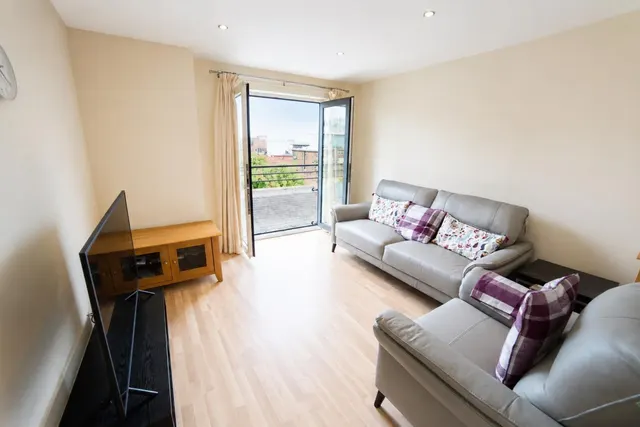 Citygate, Newcastle Upon Tyne, NE1, photo 3