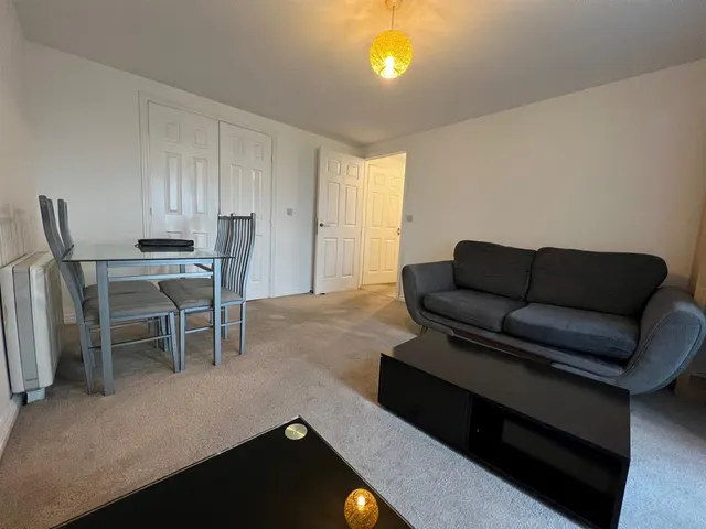 Middlewood Street, Salford, M5, photo 3