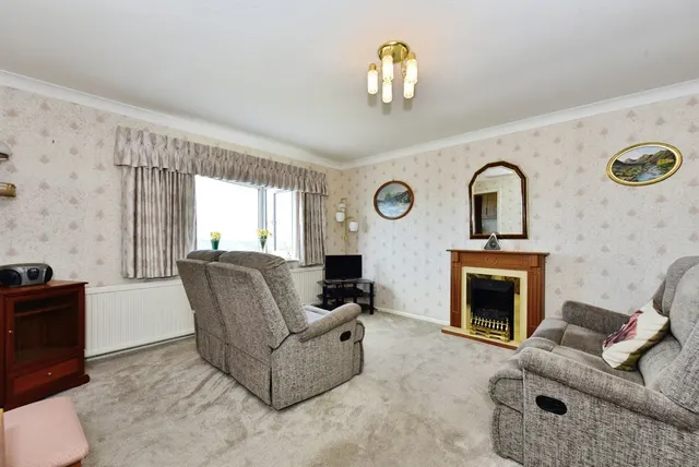Photo 2 — Stannington View Road, Sheffield, S10