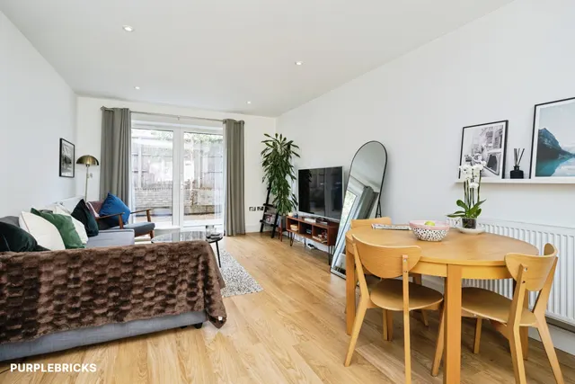 Tallack Road, London, E10, photo 3