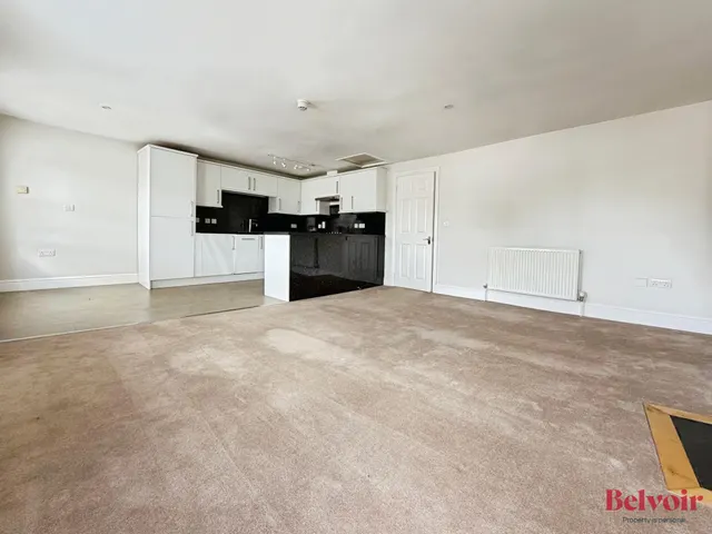 Photo 3 — 45- 47 Clarence Street, Cheltenham, GL50
