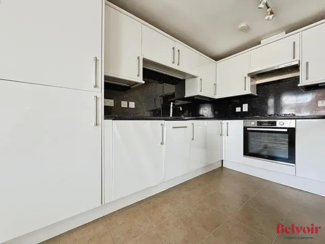 Photo 2 — 45- 47 Clarence Street, Cheltenham, GL50