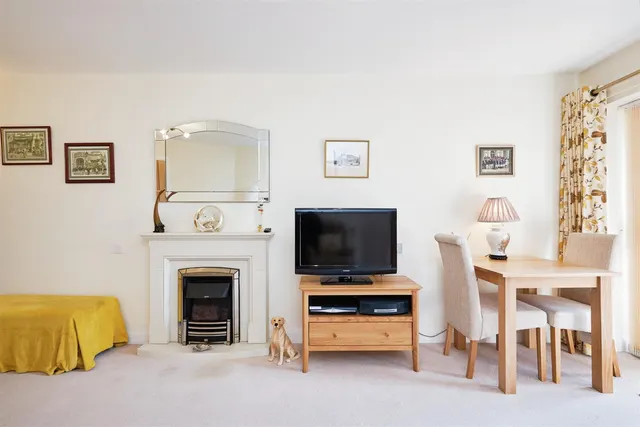 Norfolk Road, Edgbaston, B15, photo 3