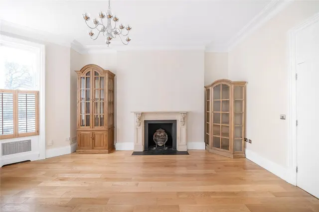 Stanhope Gardens, London, SW7, photo 1