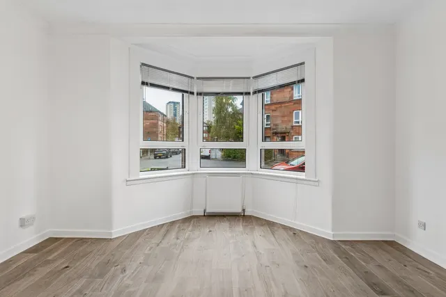 Earl Street, Scotstoun, G14, photo 3