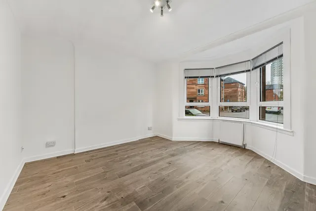Earl Street, Scotstoun, G14, photo 2