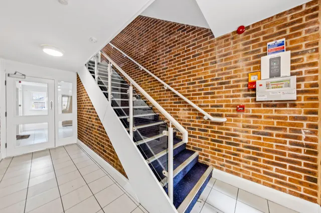 Photo 2 — Lincoln Court Seattle Close, Great Sankey, Warrington, Warrington, WA5 8DF