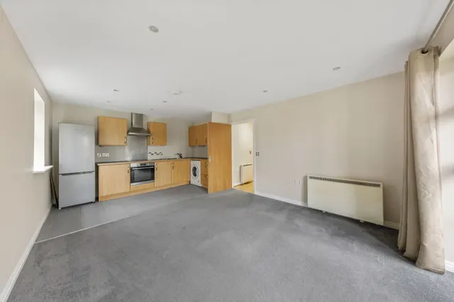 Photo 3 — Lincoln Court Seattle Close, Great Sankey, Warrington, Warrington, WA5 8DF