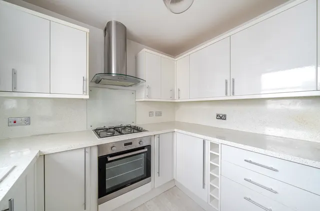 Brunswick Terrace, Hove, BN3, photo 2