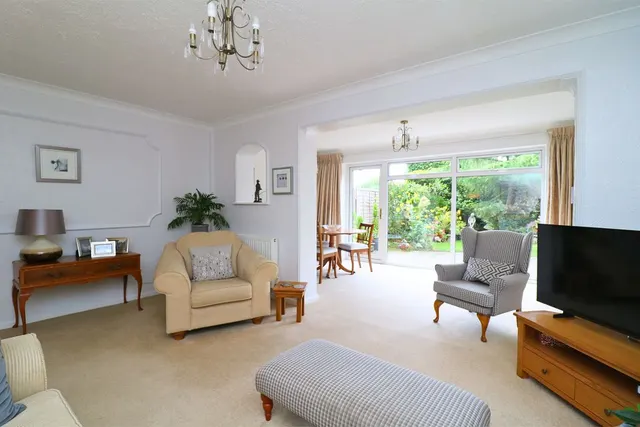 Cricket Close, Walsall, WS5, photo 2