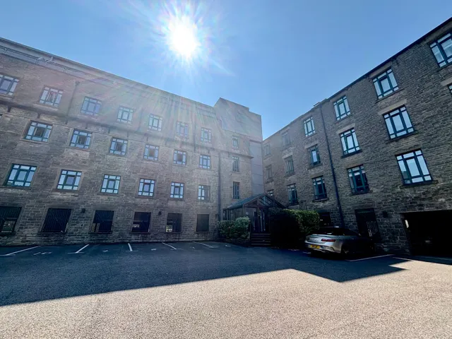 Mellor Street, Lees, OL4, photo 1