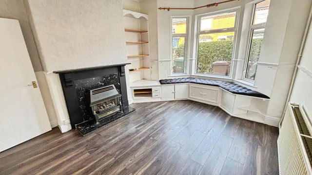 St Catherines Grove, Lincoln, LN5, photo 3