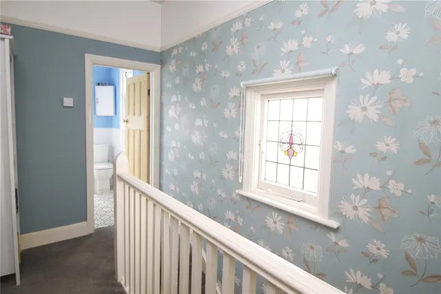 Photo 2 — Lymington Avenue, Leigh-on-Sea, Essex, SS9