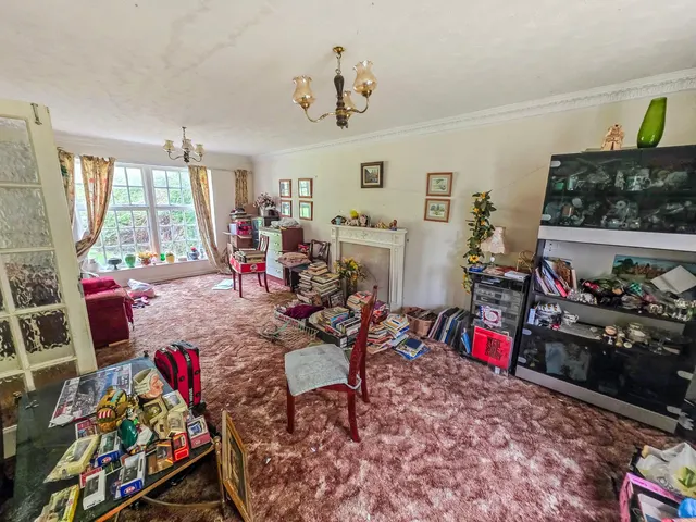 Southcote Way, Penn, HP10, photo 2