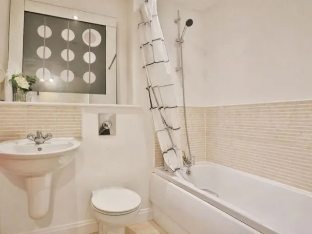 Bouverie Court, Leeds, LS9, photo 3